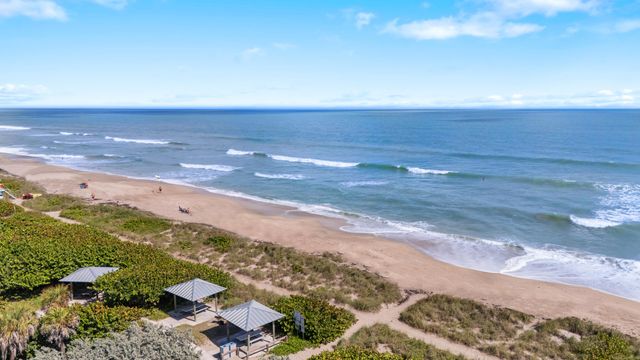 2044 SE Mosaic Boulevard, Port St. Lucie, Port St Lucie, FL 34984