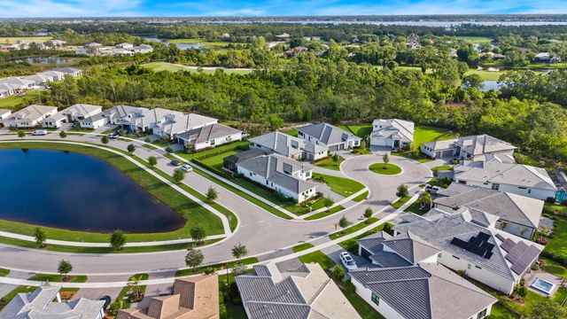 2044 SE Mosaic Boulevard, Port St. Lucie, Port St Lucie, FL 34984