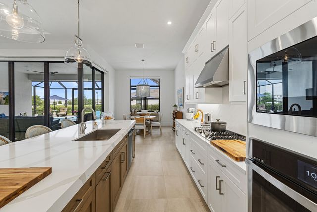 2044 SE Mosaic Boulevard, Port St. Lucie, Port St Lucie, FL 34984