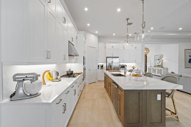 2044 SE Mosaic Boulevard, Port St. Lucie, Port St Lucie, FL 34984