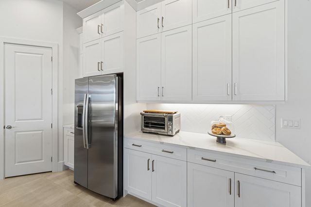 2044 SE Mosaic Boulevard, Port St. Lucie, Port St Lucie, FL 34984