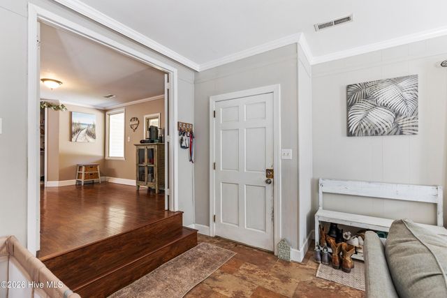 2499 Maco Road NE, Leland, NC 28451