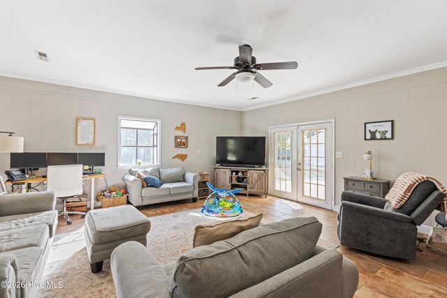 2499 Maco Road NE, Leland, NC 28451