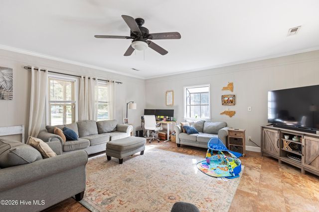 2499 Maco Road NE, Leland, NC 28451