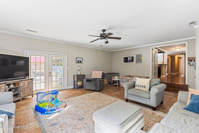 2499 Maco Road NE, Leland, NC 28451