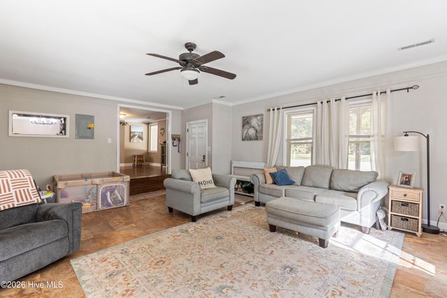 2499 Maco Road NE, Leland, NC 28451
