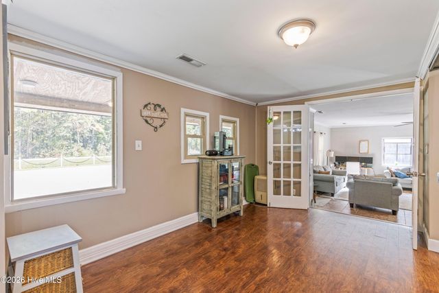 2499 Maco Road NE, Leland, NC 28451