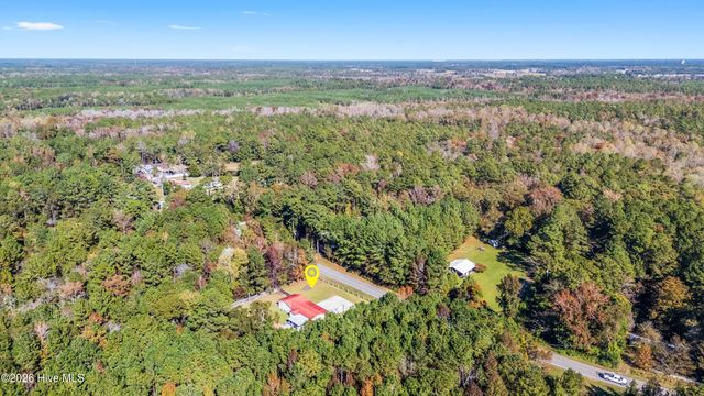 2499 Maco Road NE, Leland, NC 28451