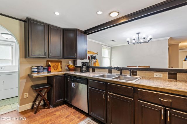 2499 Maco Road NE, Leland, NC 28451