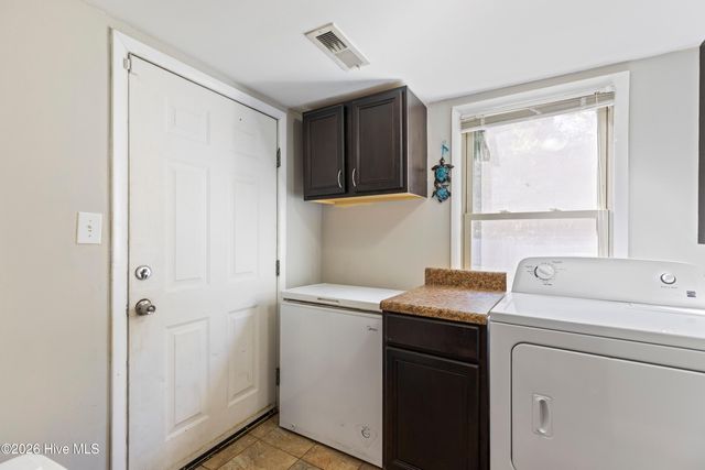 2499 Maco Road NE, Leland, NC 28451