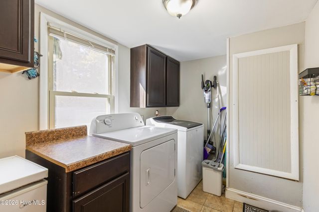 2499 Maco Road NE, Leland, NC 28451