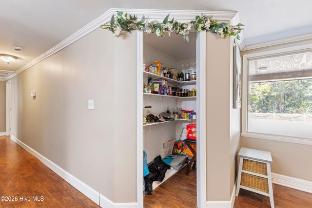 2499 Maco Road NE, Leland, NC 28451