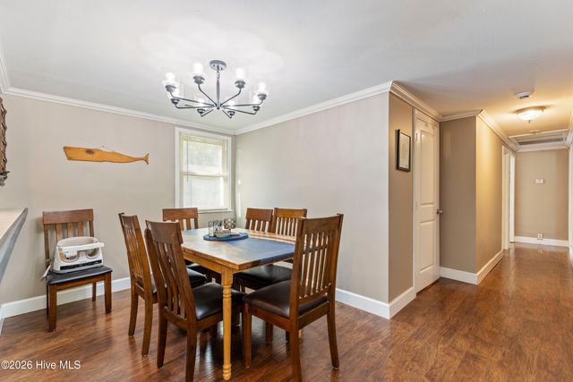 2499 Maco Road NE, Leland, NC 28451
