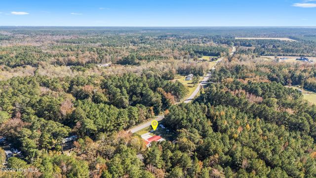2499 Maco Road NE, Leland, NC 28451