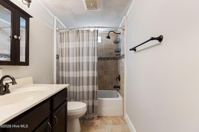 2499 Maco Road NE, Leland, NC 28451
