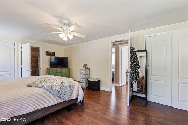 2499 Maco Road NE, Leland, NC 28451