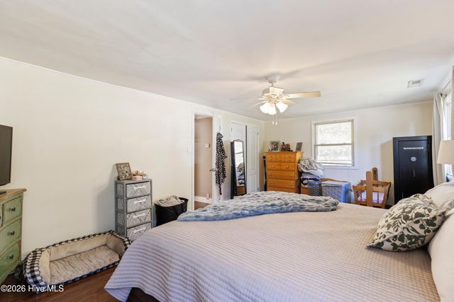 2499 Maco Road NE, Leland, NC 28451