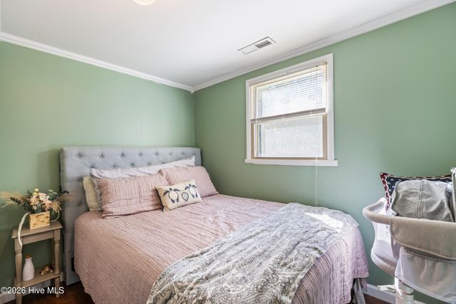 2499 Maco Road NE, Leland, NC 28451