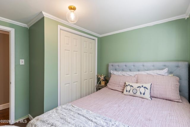 2499 Maco Road NE, Leland, NC 28451