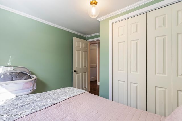 2499 Maco Road NE, Leland, NC 28451