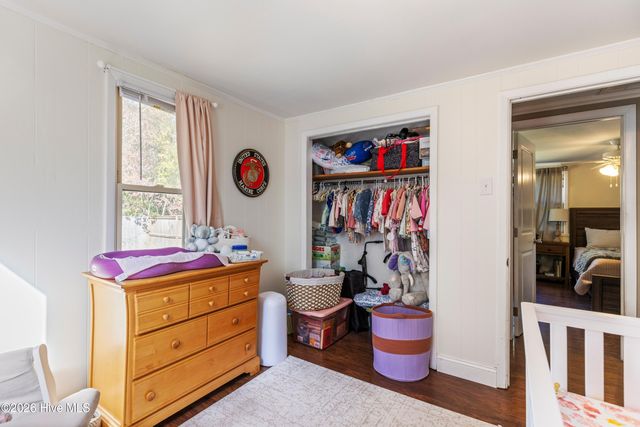 2499 Maco Road NE, Leland, NC 28451