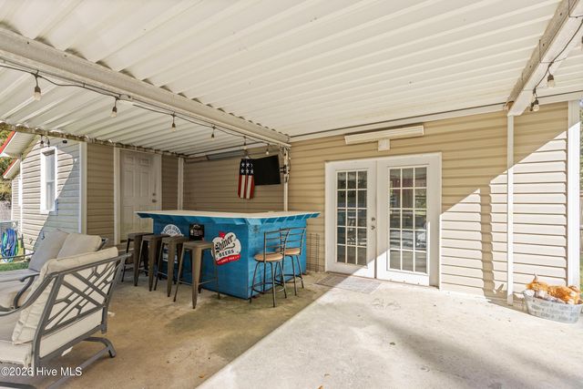 2499 Maco Road NE, Leland, NC 28451