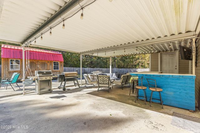 2499 Maco Road NE, Leland, NC 28451