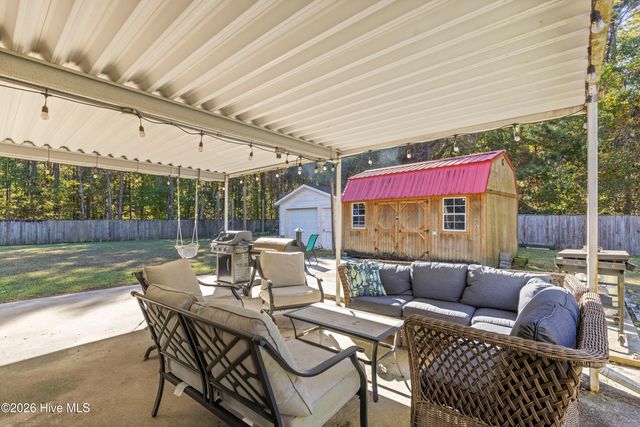 2499 Maco Road NE, Leland, NC 28451