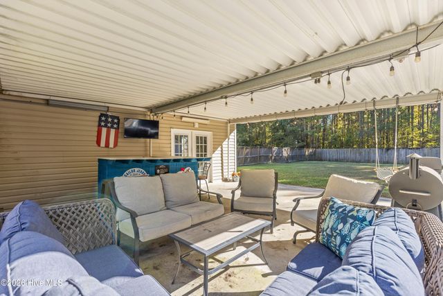 2499 Maco Road NE, Leland, NC 28451