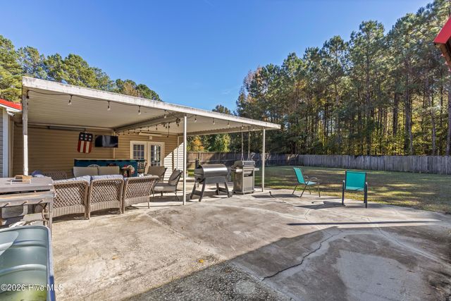 2499 Maco Road NE, Leland, NC 28451