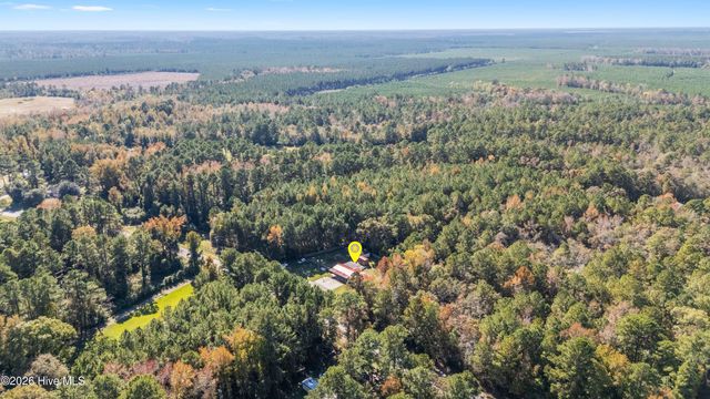 2499 Maco Road NE, Leland, NC 28451