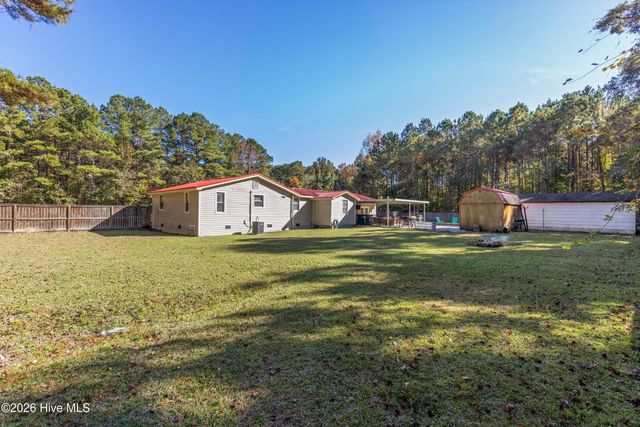 2499 Maco Road NE, Leland, NC 28451