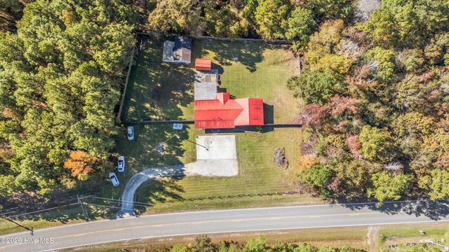 2499 Maco Road NE, Leland, NC 28451