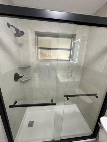 932 S B Street, Lake Worth Beach, FL 33460