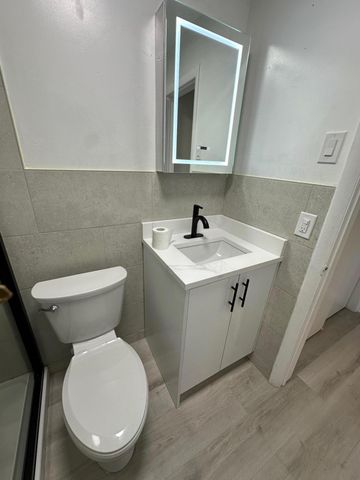 932 S B Street, Lake Worth Beach, FL 33460