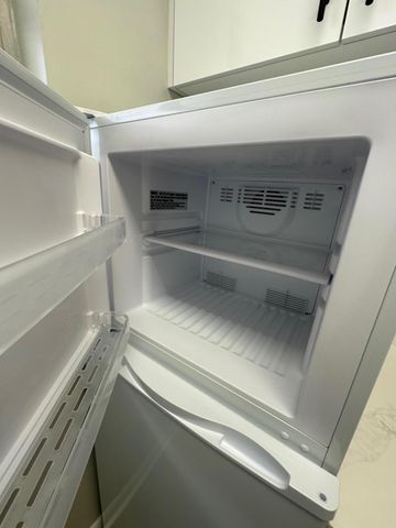 932 S B Street, Lake Worth Beach, FL 33460