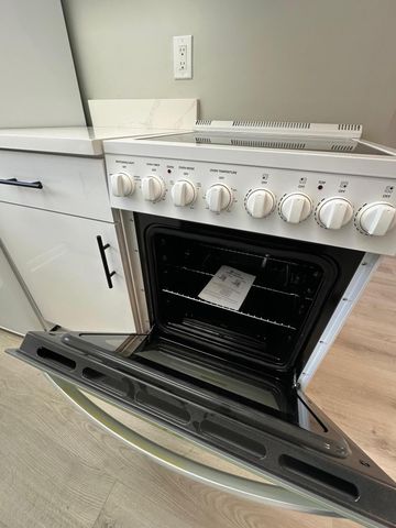 932 S B Street, Lake Worth Beach, FL 33460