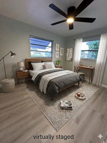 932 S B Street, Lake Worth Beach, FL 33460