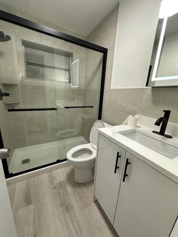 932 S B Street, Lake Worth Beach, FL 33460