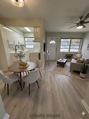 932 S B Street, Lake Worth Beach, FL 33460