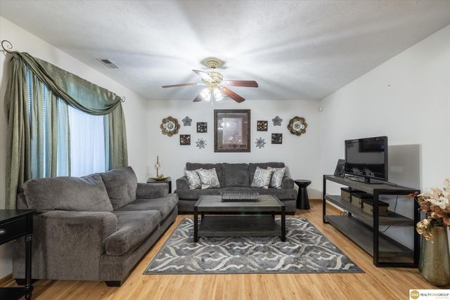 3735 N 40 Avenue, Omaha, NE 68111