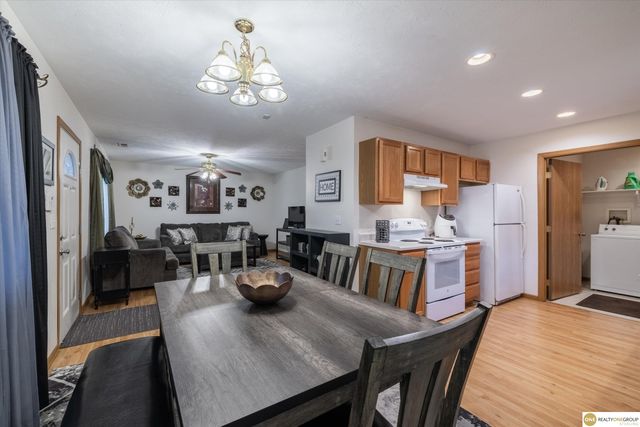 3735 N 40 Avenue, Omaha, NE 68111