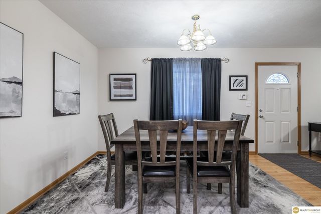 3735 N 40 Avenue, Omaha, NE 68111