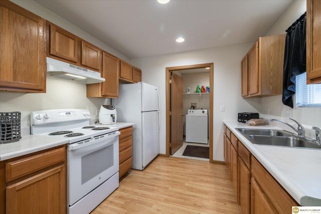 3735 N 40 Avenue, Omaha, NE 68111