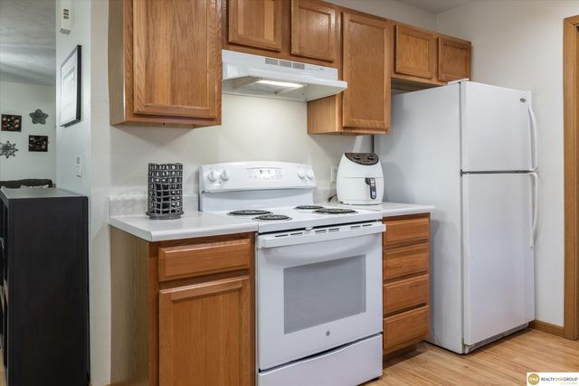 3735 N 40 Avenue, Omaha, NE 68111