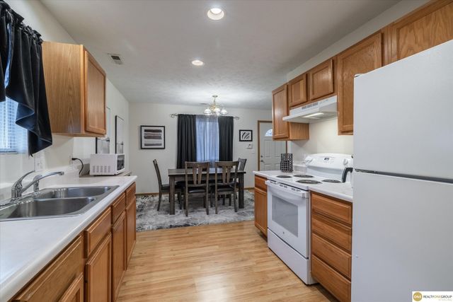 3735 N 40 Avenue, Omaha, NE 68111