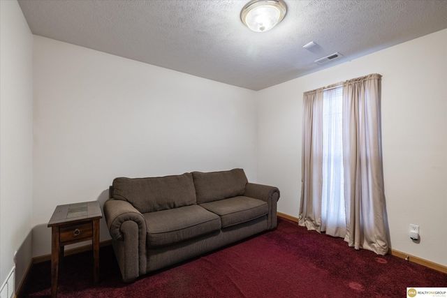 3735 N 40 Avenue, Omaha, NE 68111