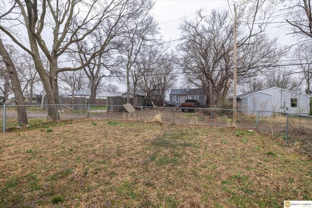 3735 N 40 Avenue, Omaha, NE 68111