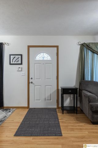 3735 N 40 Avenue, Omaha, NE 68111