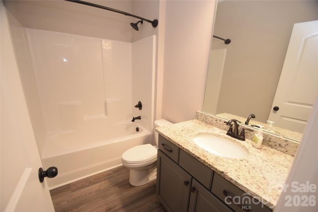 2809 Shiloh Unity Road, Lancaster, SC 29720